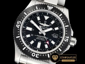 BSW0360B - SuperOcean 44 Stainless SSSS BlackStk GF Asia 2824 - 01.jpg